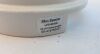 GE 00-419163-01 Skin Spacer C-Arm