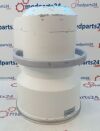 GE TH9429 Image Intensifier C-Arm