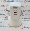 GE TH9429 Image Intensifier C-Arm