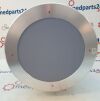 GE TH9429 Image Intensifier C-Arm