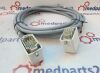 GE High Voltage Power Cable High Voltage Power Cable C-Arm