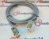 GE High Voltage Power Cable High Voltage Power Cable C-Arm