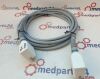 GE High Voltage Power Cable High Voltage Power Cable C-Arm