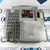 TOSHIBA BSX74-1201 NAVIBOX TOSHIBA CT Scanner