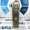 TOSHIBA BSX74-1201 NAVIBOX TOSHIBA CT Scanner
