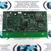 PHILIPS 453567053781 COUCH CONTROL PCB (CCC) ASSY WITHOUT CPM   CT Scanner