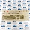 TOSHIBA BSX74-1442-01 HYBRID KEYBOARD TOSHIBA MODEL N860-8533-T011 CT Scanner