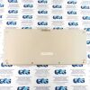 TOSHIBA BSX74-1442-01 HYBRID KEYBOARD TOSHIBA MODEL N860-8533-T011 CT Scanner