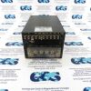 LAMBDA EWS300-5 POWER SUPPLY LAMBDA EWS300-5 5V 60A CT Scanner