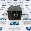 LAMBDA EWS300-5 POWER SUPPLY LAMBDA EWS300-5 5V 60A CT Scanner