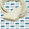 ESAOTE 121202000 PROBE ESAOTE LINEARE SL2325 6/18 MHz Ultrasound Accessories