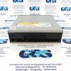 LG GSA-4167B DVD-RAM DRIVE LG MODEL GSA-4167B IDE PATA 40 PIN 4.7GB CD/DVD Drive/Burner