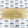 TOSHIBA BSX74-1442-02 HYBRID KEYBOARD TOSHIBA MODEL N860-8533-T012 CT Scanner