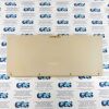 TOSHIBA BSX74-1442-02 HYBRID KEYBOARD TOSHIBA MODEL N860-8533-T012 CT Scanner