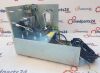 GE 220V Transformer assy 220V Transformer assy C-Arm