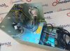 GE 220V Transformer assy 220V Transformer assy C-Arm