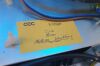 GE 220V Transformer assy 220V Transformer assy C-Arm