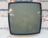 GE CEULJ12X12TE Monitor Screen C-Arm