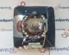 GE CEULJ12X12TE Monitor Screen C-Arm