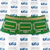 GE 2358707 PWB CBB ASSY GE CT Scanner