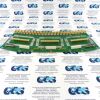 GE 2358707 PWB CBB ASSY GE CT Scanner