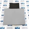 GE 2137478 HEADREST GE P9185NC CRADLE EXTENDER ASSY CT Scanner