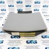 GE 2137478 HEADREST GE P9185NC CRADLE EXTENDER ASSY CT Scanner