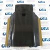 GE 2137478 HEADREST GE P9185NC CRADLE EXTENDER ASSY CT Scanner