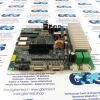 GE 2141859 TABLE MOTOR DRIVER BOARD AU6620N GE MODEL P9235EV AC SERVO DRIVER CT Scanner
