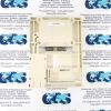 ESAOTE 9102638100 KIT TARATURA FASE CANALI RX ESAOTE MRI Scanner