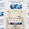 ESAOTE 9102638100 KIT TARATURA FASE CANALI RX ESAOTE MRI Scanner