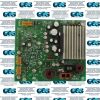 GE 2140176-2 NAA2 ASSY GE CT Scanner