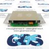 GE 2179022 XDISP BD ASSY GE CT Scanner
