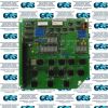 GE 2179024 SDS BD ASSY GE CT Scanner