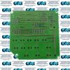 GE 2179024 SDS BD ASSY GE CT Scanner