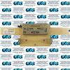 GE 2245897 HSDCD SLIP RING ANTENNA GE CT Scanner