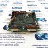 GE 2216482-2 GEYMS NFIX ASSY GE CT Scanner