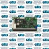 GE KR-5MY2 STEPPING MOTOR DRIVER GE CT Scanner
