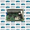 GE KR-5MY2 STEPPING MOTOR DRIVER GE CT Scanner