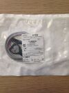 ST JUDE MEDICAL 401982 Diagnostic Extension, (X)