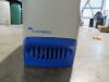 GAMBRO *FOR PARTS*WRO300 Water Purification Sysatem