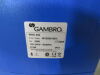 GAMBRO *FOR PARTS*WRO300 Water Purification Sysatem