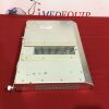 SIEMENS ASSY 10/1 MODULE WS S FAMILY by  Medical Model No. 10040949