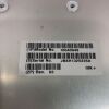 SIEMENS ASSY 10/1 MODULE WS S FAMILY by  Medical Model No. 10040949