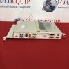 SIEMENS ASSY 10/1 MODULE WS S FAMILY by  Medical Model No. 10040949