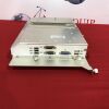 SIEMENS ASSY 10/1 MODULE WS S FAMILY by  Medical Model No. 10040949