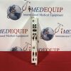 SIEMENS ASSY 10/1 MODULE WS S FAMILY by  Medical Model No. 10040949