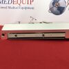 SIEMENS ASSY 10/1 MODULE WS S FAMILY by  Medical Model No. 10040949