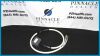 GE 2293668-8  NVA Coil MRI Scanner