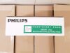 PHILIPS M3717A Multifunction Infant Electrode Pads Plus (5 per box)